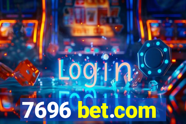 7696 bet.com